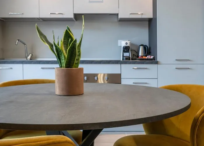 Casa Anita Con Garage *