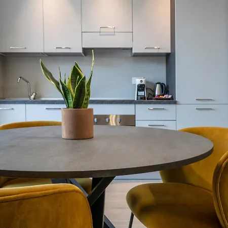 Casa Anita Con Garage *